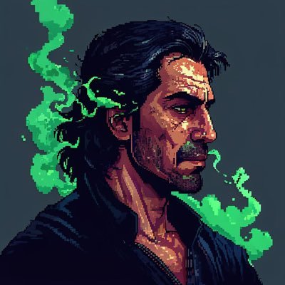 Bryan